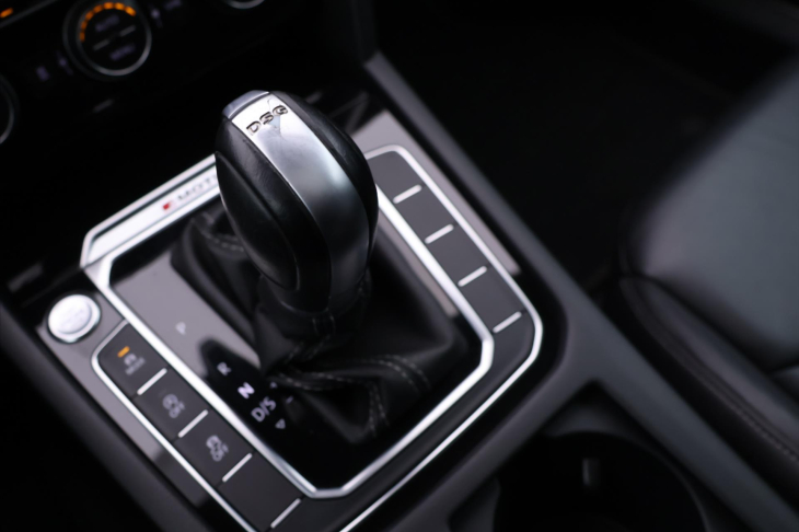 Volkswagen Arteon 2,0 TDI 176kW DSG 4M CZ DPH