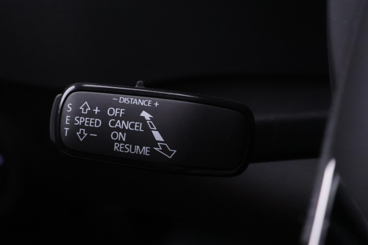 Škoda Karoq 1,5 TSi Sportline DSG 1maj DPH