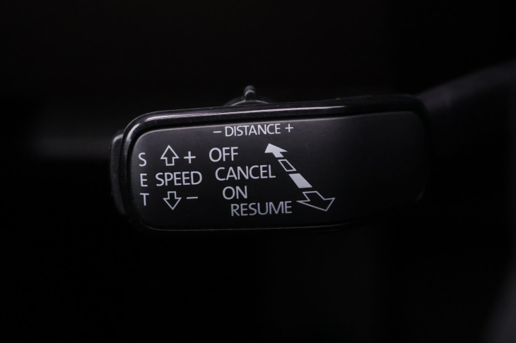 Škoda Octavia 2,0 TDI 135kW 4x4 DSG CZ Scout