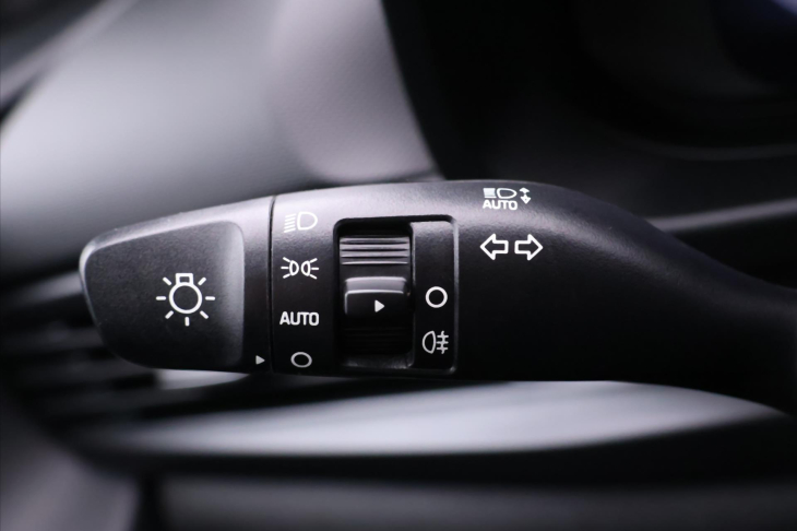 Hyundai Bayon 1,0 T-GDI Aut. CZ Smart DPH