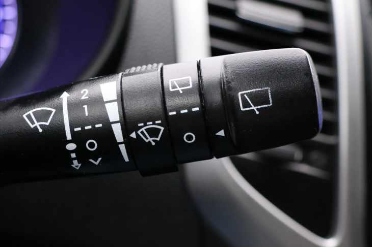 Hyundai ix20 1,4 i 66kW Trikolor Klima CZ