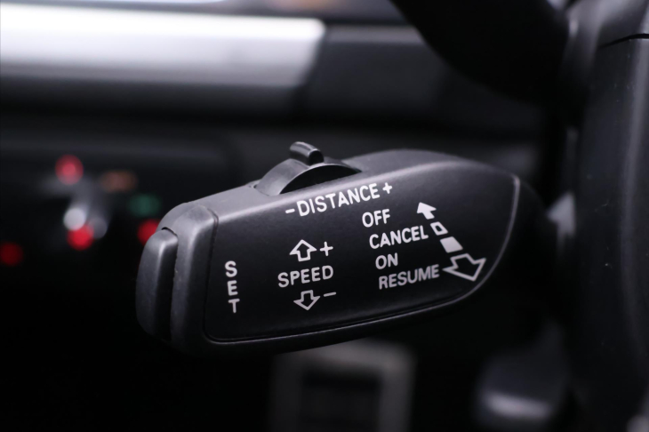 Audi A6 Avant 3,0 TDI 200 kW 4x4 S-Line S-Tronic