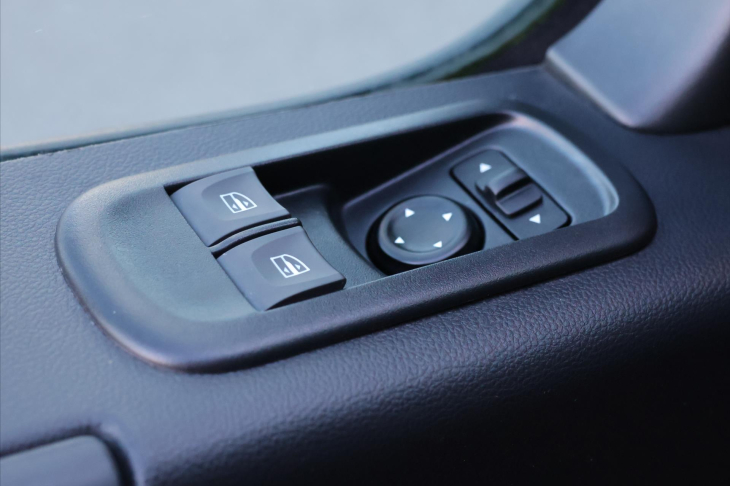 Opel Movano 2,3 CDTi L3H3 110kW CZ DPH