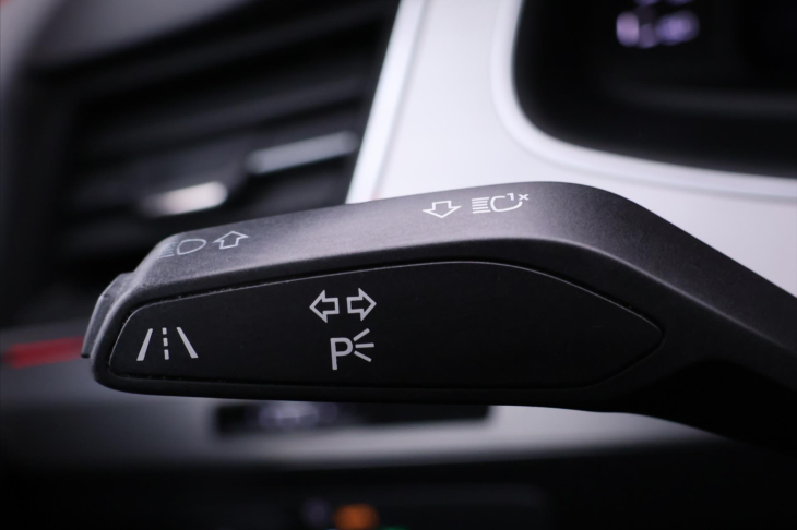 Audi Q7 3,0 TDI S-line 7-Míst CZ DPH