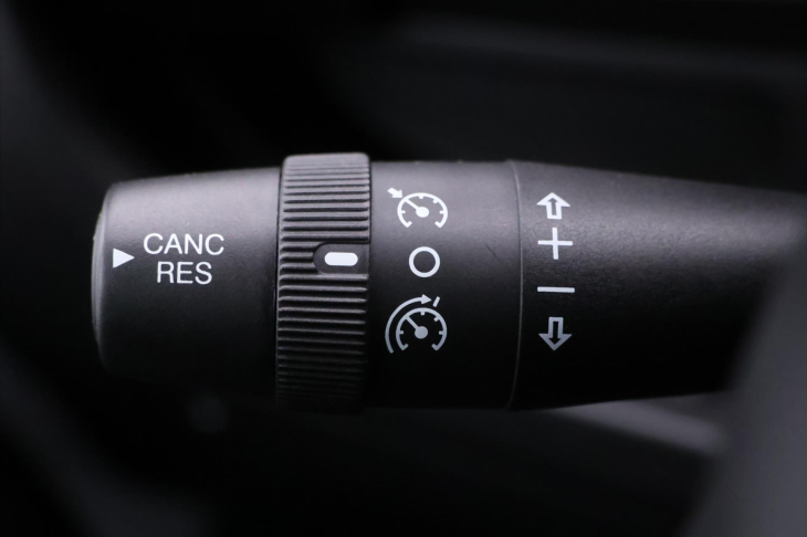 Opel Movano 2,2 CDTI 103kW L2H2 CZ 1.Maj DPH