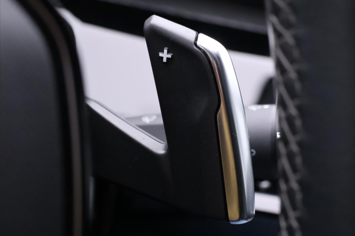 Peugeot 508 1,5 HDi 96kW Aut. Allure DPH