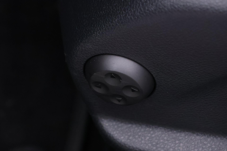 Mercedes-Benz GLC 2.0 200 4Matic CZ 1.Maj DPH