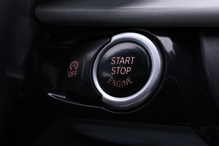 BMW X5 3,0 30d 190kW xDrive Aut. CZ