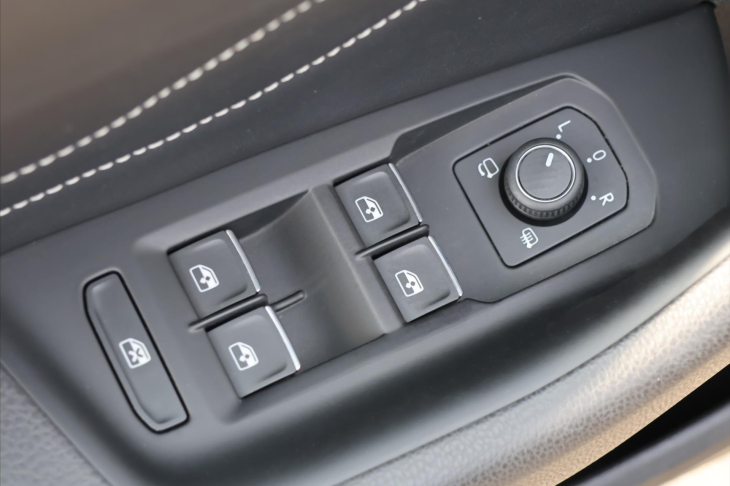 Volkswagen Arteon Shooting Brake 2,0 TDI 147kW DSG R-line 4M