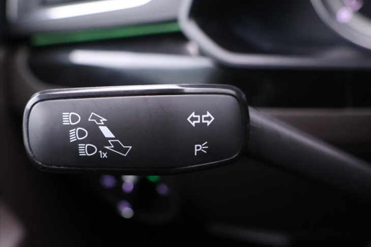 Škoda Superb 2,0 TSI 206kW DSG 4x4 L&K