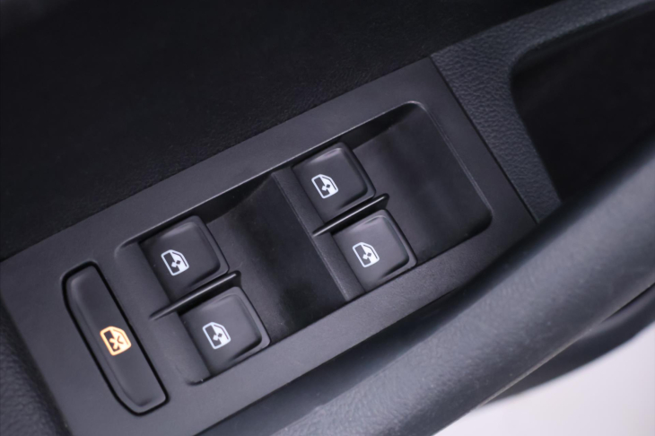 Škoda Octavia 2,0 TDI 110kW Style Sport