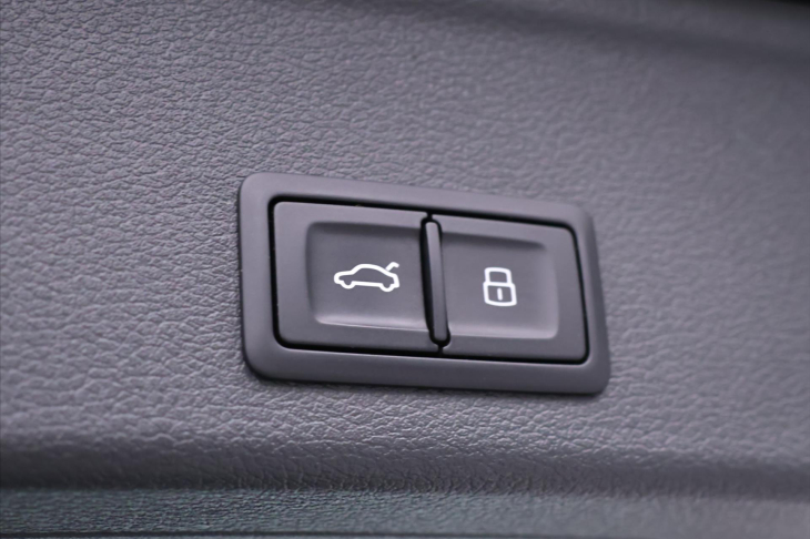 Audi A4 Allroad 2,0 TDI 120kW Aut. Quattro