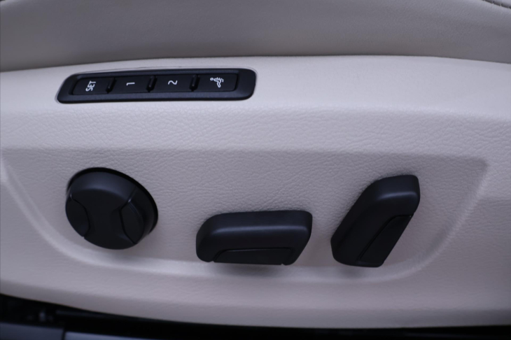 Škoda Superb 2,0 TDI 147kW DSG 4x4 L&K DPH