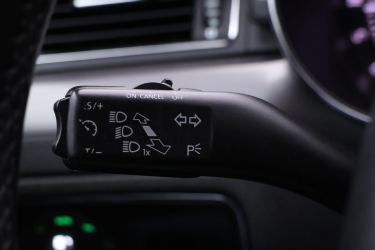 Škoda Superb 2,0 TDI 103KW Drive CZ Serv.k.