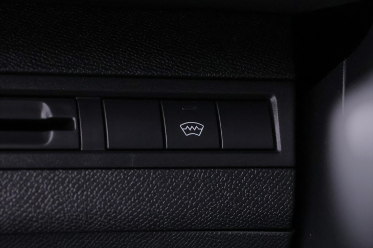 Peugeot 5008 1,6 i 133 kW GT-Line CZ 7-Míst