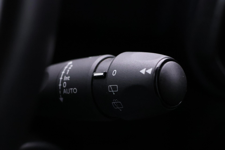 Peugeot Rifter 1,5 BlueHDI 96kW Long CZ DPH