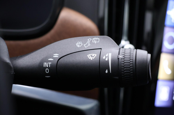 Volvo V90 2,0 D5 AWD Drive-E Inscription