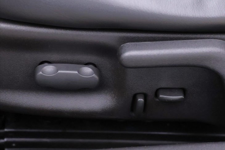 Chevrolet Corvette 6,2 321kw CZ, DPH