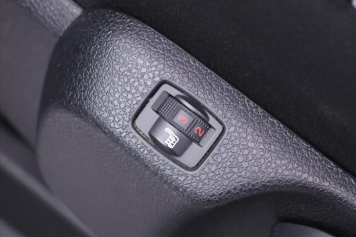 Citroën SpaceTourer 2,0 HDI 130kW Aut. 8-Míst Navi