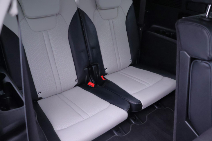 Kia Sorento 2,2 CRDI 148kW Aut 4x4 Premium