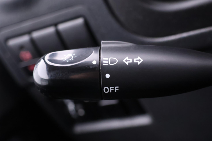 Suzuki Jimny 1,3 JLX 63kW 4x4 Tažné