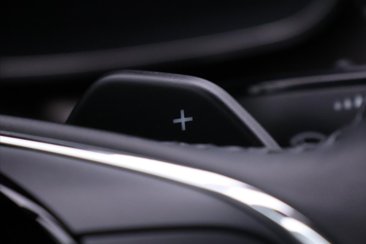 Škoda Octavia 2,0 TDI 147kW 4x4 DSG Scout