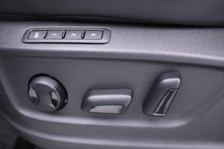 Škoda Kodiaq 2,0 TSI 180kW DSG 4x4 RS DPH