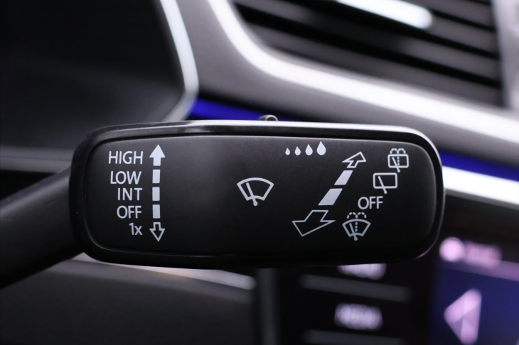 Škoda Superb 2,0 TDI 140kW DSG 4x4 L&K DPH