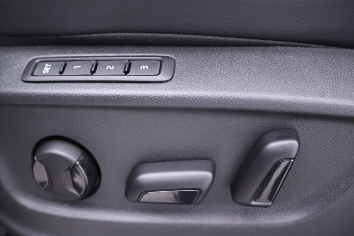 Škoda Kodiaq 2,0 TSI 180kW DSG RS 1.Maj DPH