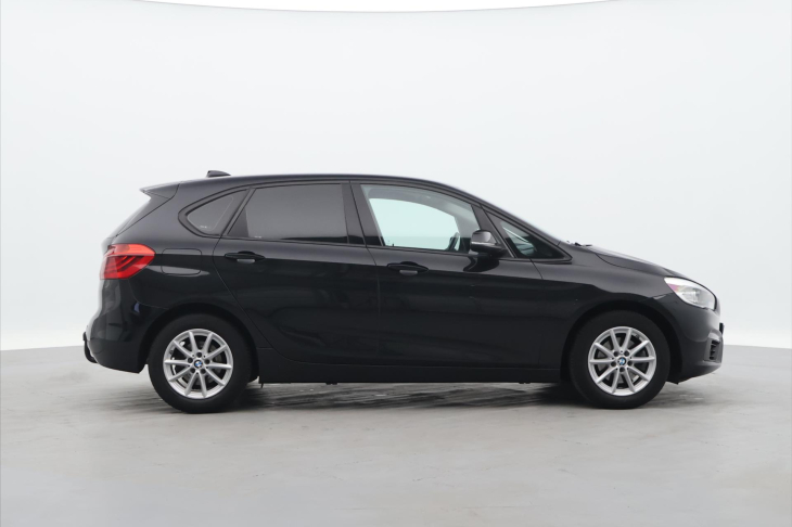BMW Řada 2 2,0 218d 100kW Aut. Comfort+