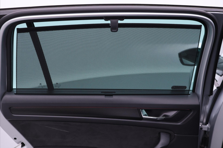 Škoda Kodiaq 2,0 TDI DSG 4x4 Sportline DPH