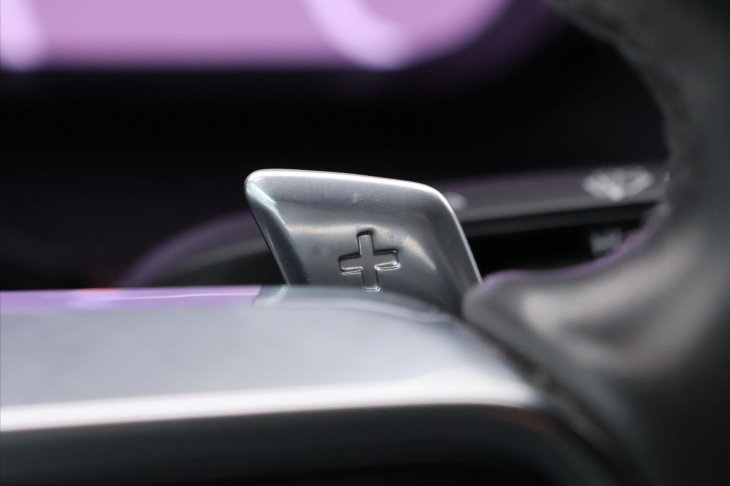 Porsche Cayenne 3,0 Tiptronic 250kW CZ DPH