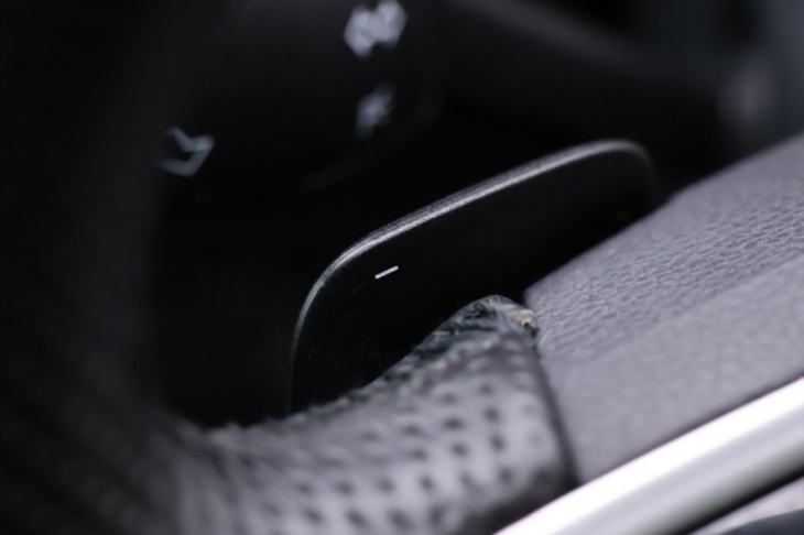 Volkswagen Arteon 2,0 TSI 200kW 4MOT R-Line DSG CZ DPH