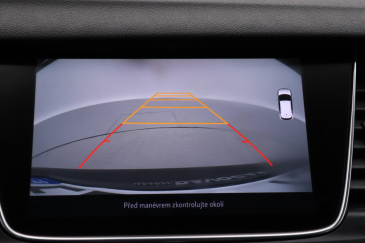 Opel Grandland X 1,6 TURBO PHEV 4x4 Innovation