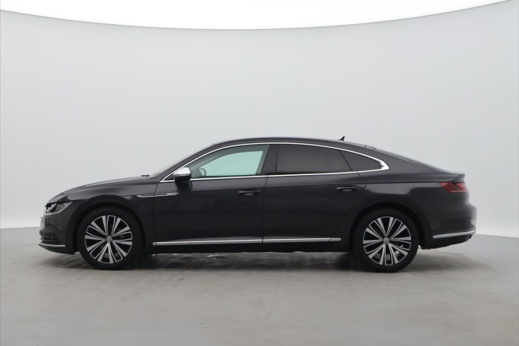 Volkswagen Arteon 2,0 TDi 140kW 4Motion DSG Elegance DPH
