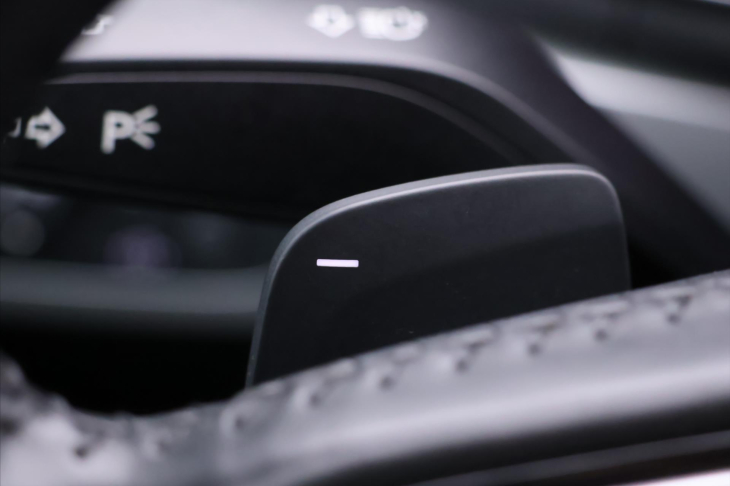 Audi A5 3,0 TDI Quattro CZ S-Tronic