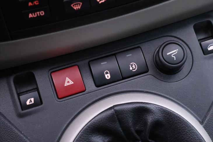 Citroën Berlingo 1,6 HDI 84kW Exclusive