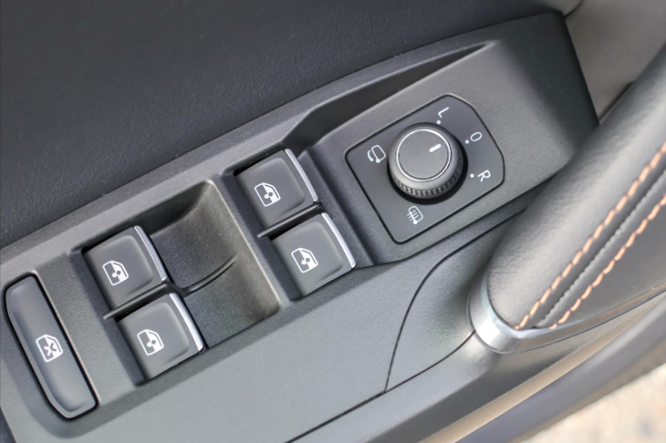 Cupra Formentor 2,0 TSI VZ DSG 4Drive Beats