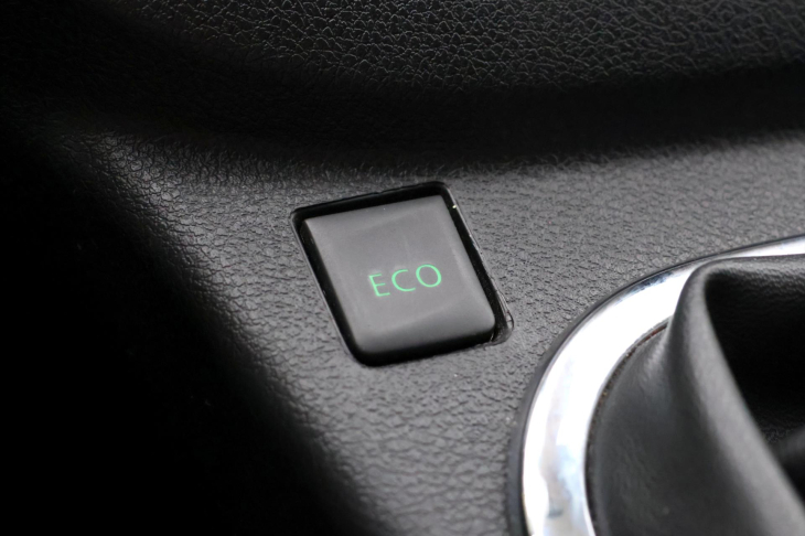 Opel Vivaro 1,6 DCTi BiTurbo 107kW DPH