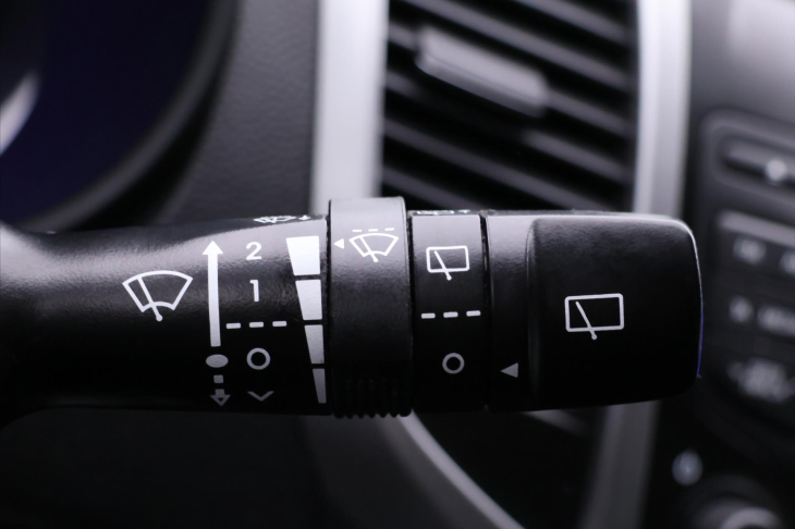 Hyundai ix20 1,6 CVVT 91kW CZ Trikolor