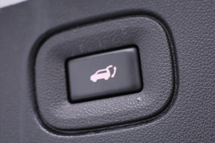 Renault Koleos 2,0 130 kW 4x4 Energy Intens