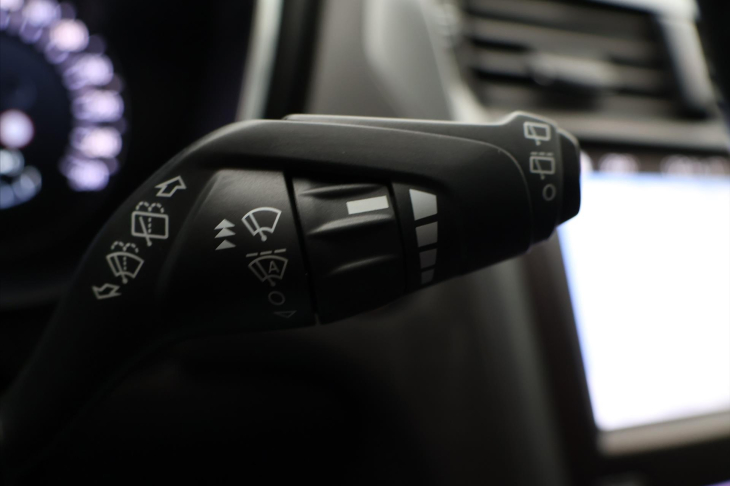 Ford Mondeo 2.0 TDCI 110kW Titanium Navi