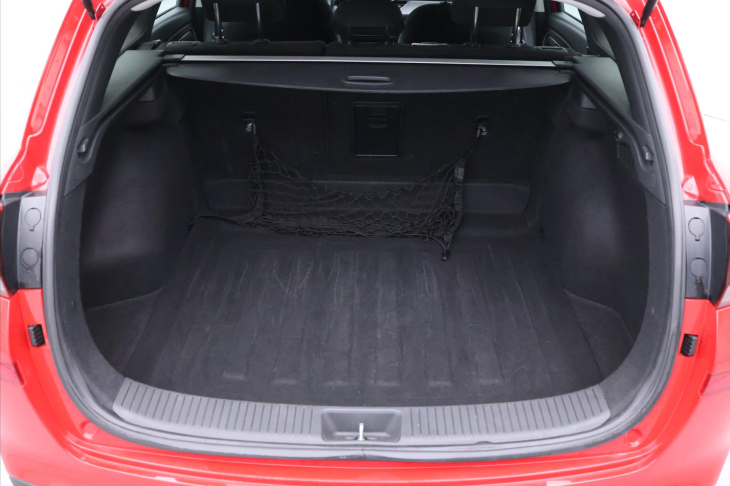 Hyundai i30 1,5 i CVVT 80kW CZ DPH