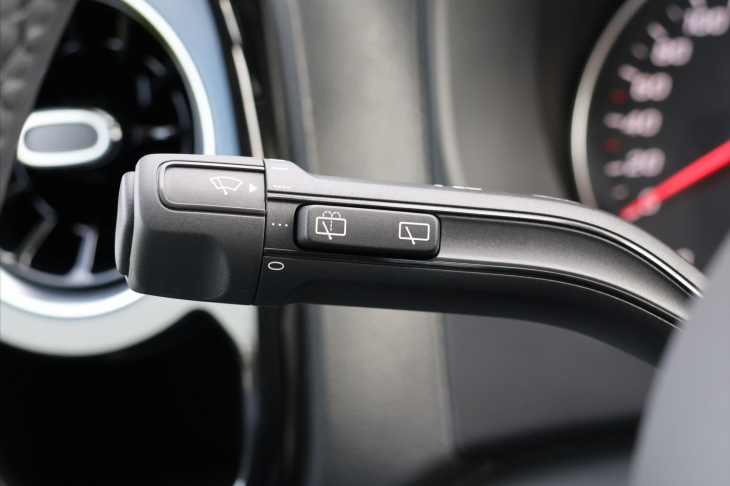 Mercedes-Benz Vito 2,0 124CDi 4Matic Select Long