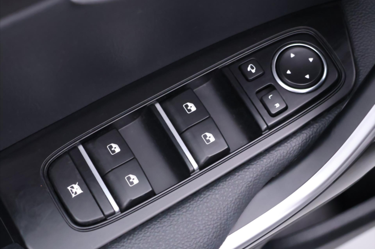 Kia ProCeed 1.5 T-GDI 117kW GT-Line Plus CZ DPH