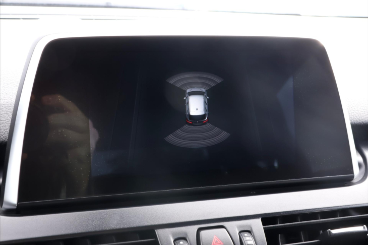 BMW Řada 2 1,5 118i 100kW LED Automat