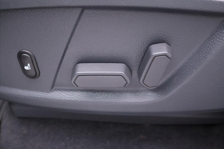 Ford Ranger 3,2 TDCi 147kW Aut 4x4 Limited