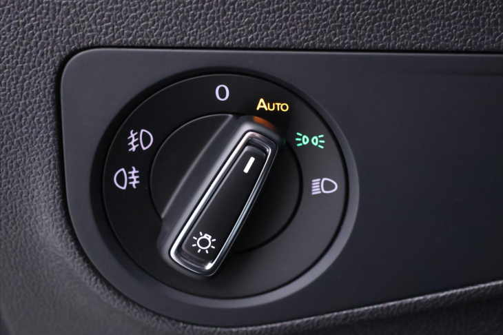 Volkswagen Tiguan 1,4 TSI 110kW LED Virtual Sound