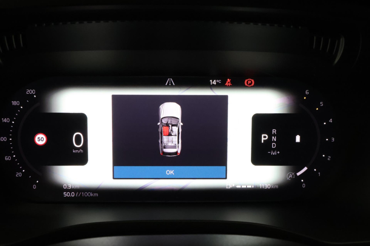 Volvo XC60 2,0 B4 145KW AWD MOMENTUM