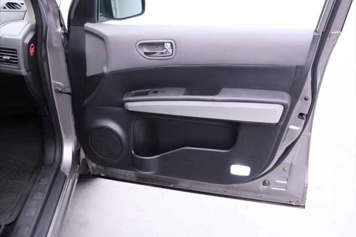Nissan X-Trail 2,0 DCI 110kW 4x4 Klima Tažné